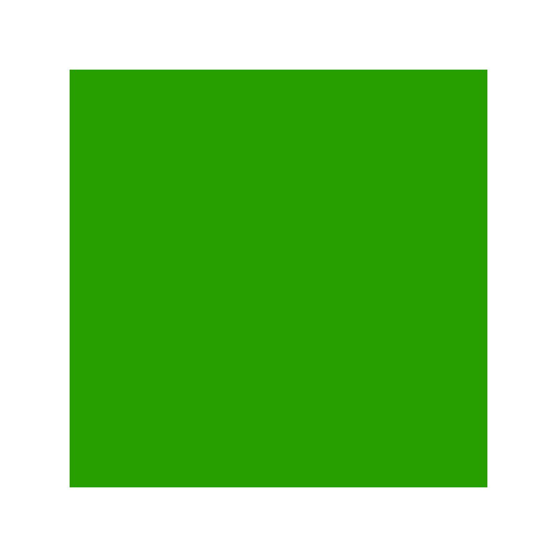 copy of 